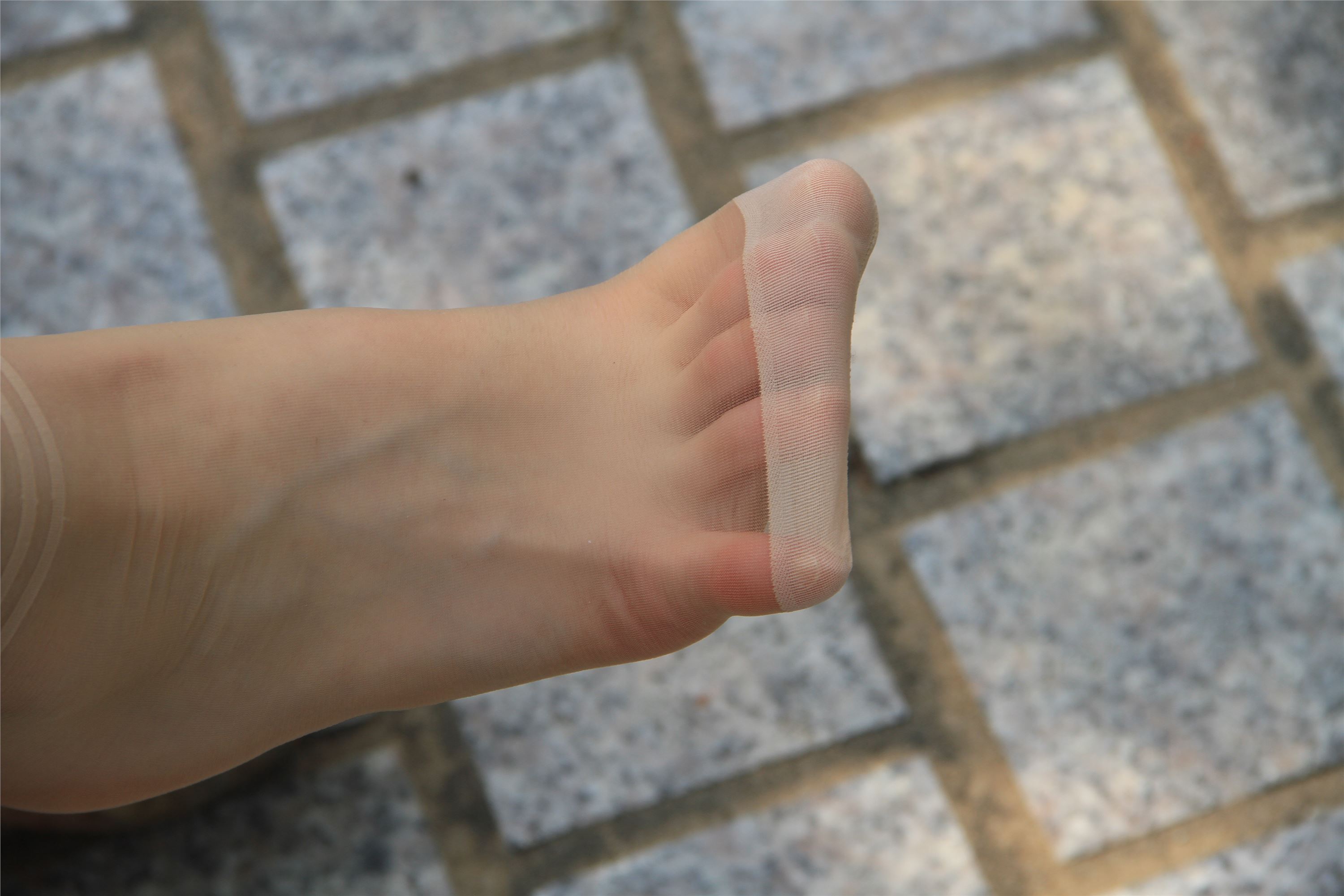 自由摄影 No.001 赶上花季的末班车